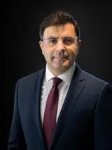 Tarek Kassar